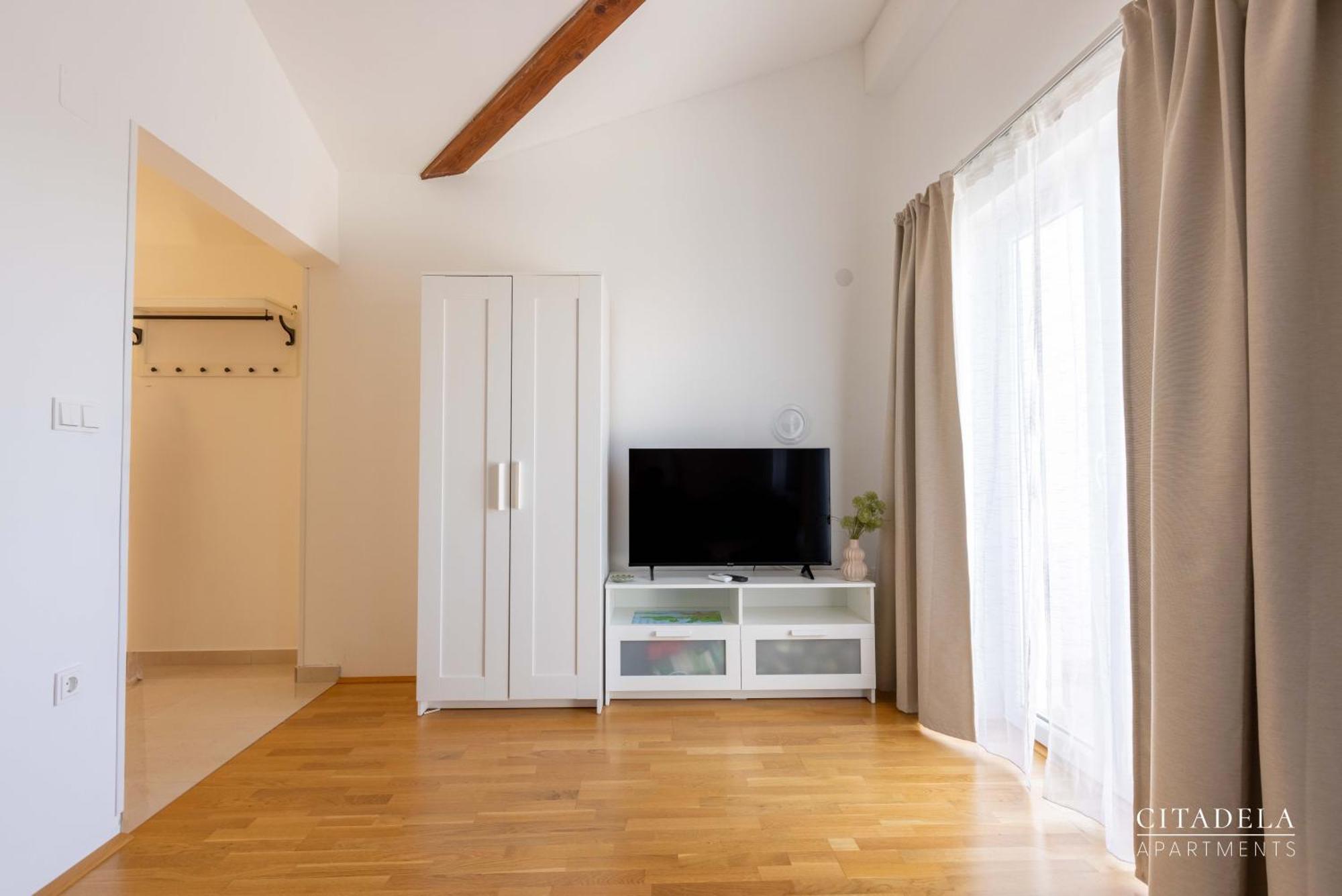 Citadela Veli Losinj Exterior photo
